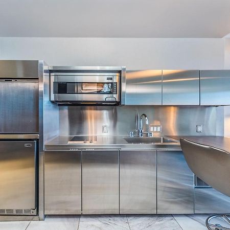 Beautiful High Rise Condo-307 Las Vegas Ngoại thất bức ảnh