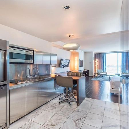 Beautiful High Rise Condo-307 Las Vegas Ngoại thất bức ảnh