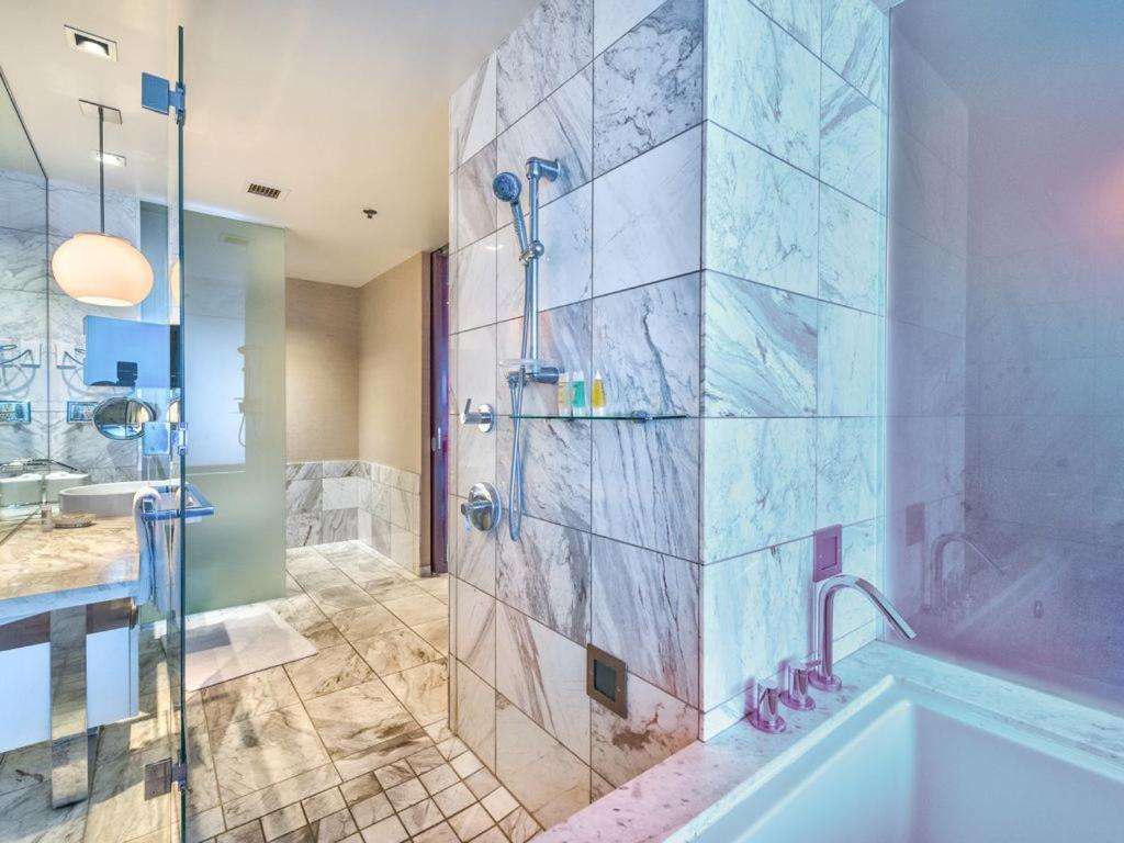 Beautiful High Rise Condo-307 Las Vegas Ngoại thất bức ảnh
